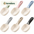 tervelora™ Cat Food Measuring Scoop – image 1